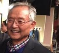 D.K. Jeong